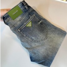 프라다 고품질 청바지 24