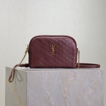 생로랑 가비 여성 크로스백 4컬러 733667