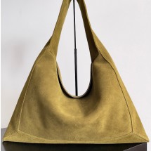 보테가 베네타 라지 홉 클러치백 3컬러 803976