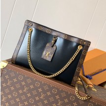 루이비통 노바 PM 토트백 M13140