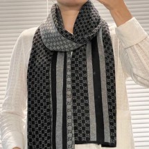 구찌 고품질 스카프 머플러 13