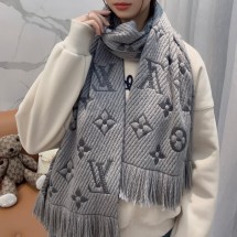 루이비통 고품질 스카프 머플러 23