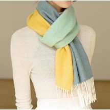 샤넬 고품질 스카프 머플러 30