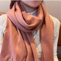 로로피아나 고품질 스카프 머픞러 05