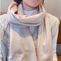 로로피아나 고품질 스카프 머픞러 06