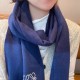 로에베 고품질 스카프 4컬러 머플러 09