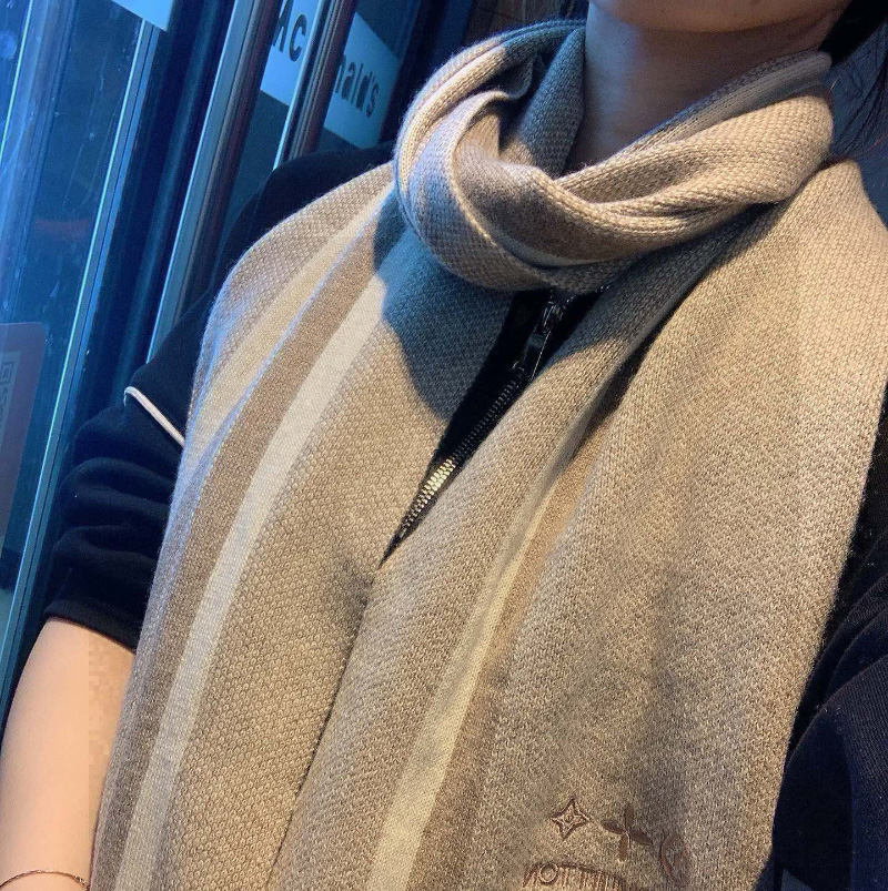 루이비통 고품질 스카프 머플러 24