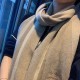 루이비통 고품질 스카프 머플러 24