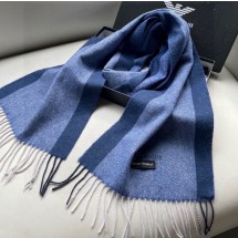 아르마니 고품질  스카프 2컬러 머플러 03