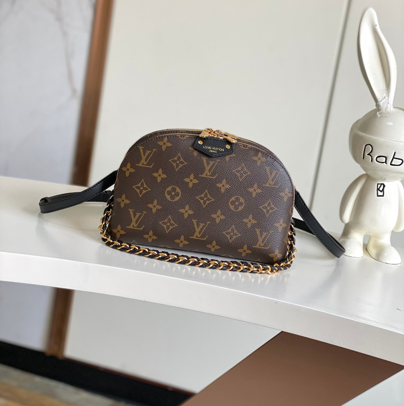 루이비통 25SS 크루즈컬렉션 비 알마 토트 크로스백 M12996