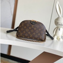루이비통 25SS 크루즈컬렉션 비 알마 토트 크로스백 M12996