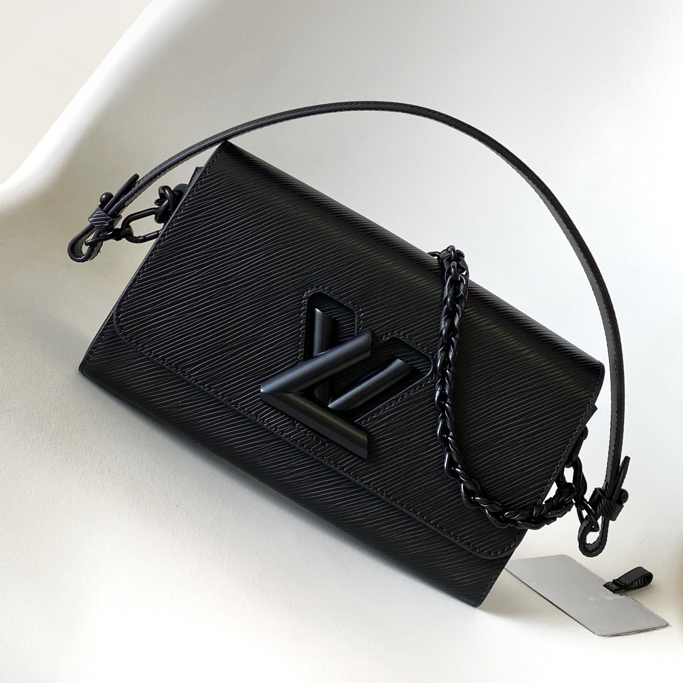 루이비통 트위스트 웨스트 M25336