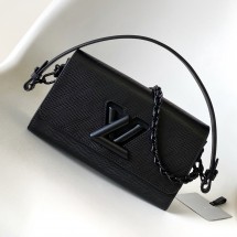 루이비통 트위스트 웨스트 M25336