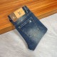루이비통 고품질 청바지 41
