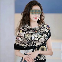 에르메스 고품질 스카프 머플러 09