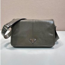 25SS 프라다 숄더백 2VD073