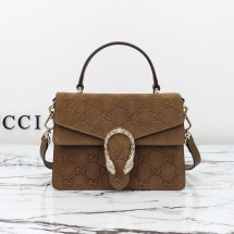 구찌 디오니소스 미니 핸드백 ‎813400 AAEG4 2118