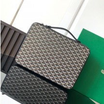 고야드 A4 콤파뇽 유니버셜 5컬러 COMPUNMMLTY01CL01P