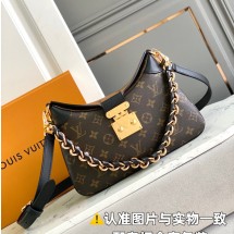 루이비통 LV 모노그램 트위니 토트백 숄더백 M46659