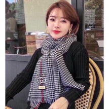 구찌 고품질 스카프 머플러  22