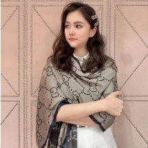 구찌 고품질 스카프 머플러 2컬러 19