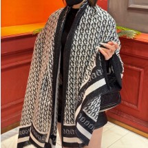 디올 고품질 스카프 머플러 2컬러 18