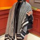 디올 고품질 스카프 머플러 2컬러 18