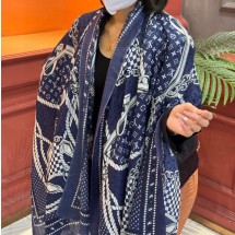 루이비통 고품질 스카프 머플러 3컬러 26