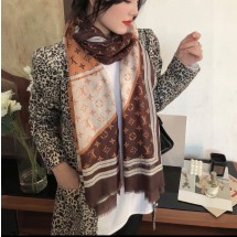 루이비통 고품질 스카프 머플러 29