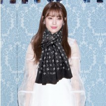 셀린느 고품질 스카프 머플러 12