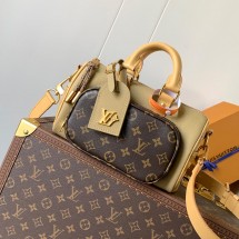 루이비통 키폴 반둘리에 25 M12627