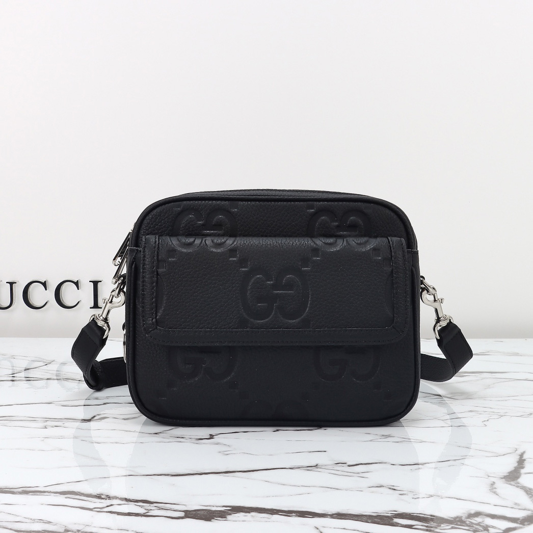 25SS 구찌 크로스백 794088