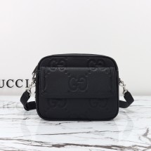 25SS 구찌 크로스백 794088