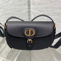 디올 바비 이스트 웨스트 백 3컬러 M9335USKU_M900