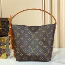 루이비통  all in BB 올인 비비 이너백 M12925