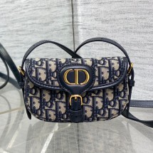 디올 바비 이스트웨스트 백 S5713UTZQ  M9335UTZQ