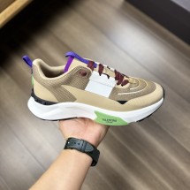 발렌티노 가라바니 스니커즈 5컬러 4Y0S0H96PTNZWM