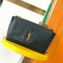 생로랑 리버서블 케이트백 미듐 2컬러 553804