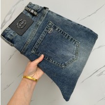 프라다 고품질 청바지 26