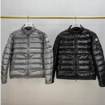 몽클레어 Acorus 남성 패딩 자켓 2컬러 I20911A1060053029999