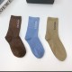 구찌 양말 세트 03