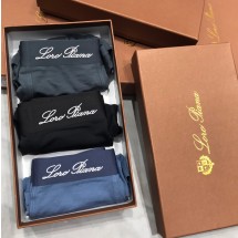 로로피아나 팬티 세트 01