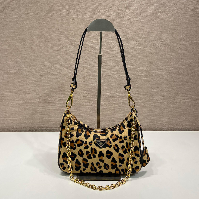 SS25 프라다 가방  1BC204 2DNT