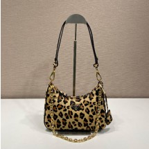 SS25 프라다 가방  1BC204 2DNT