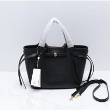 토리버치 로미 토트 백 164866