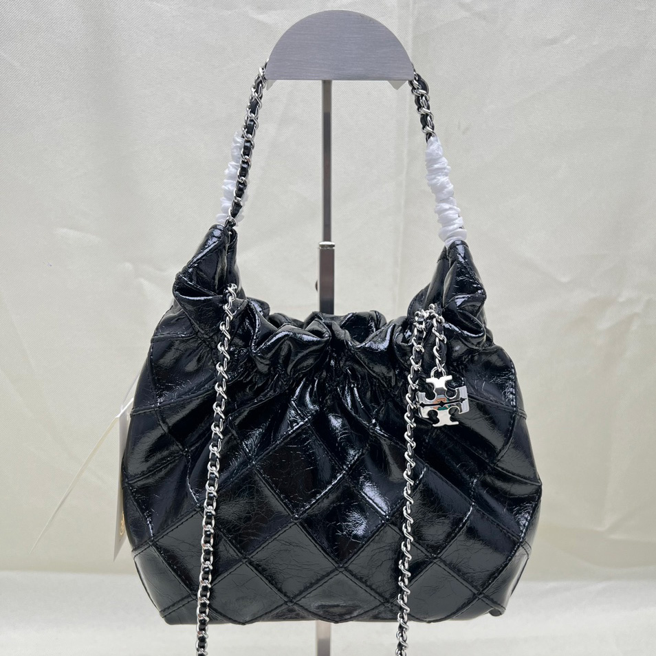 토리버치 Fleming Mini 숄더백 크로스백 166066