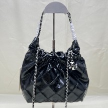 토리버치 Fleming Mini 숄더백 크로스백 166066