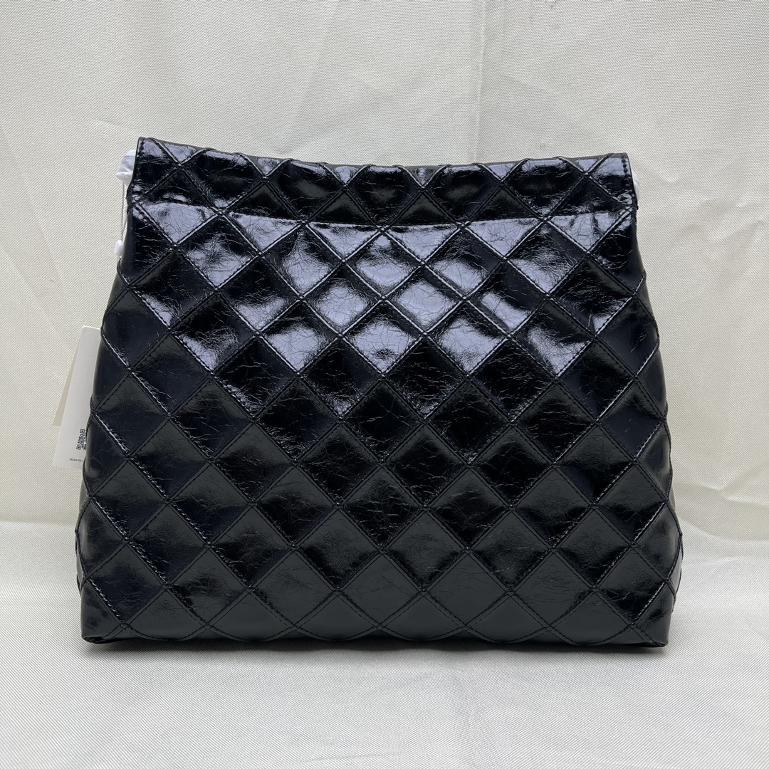 토리버치 숄더백 크로스백 여성 165170