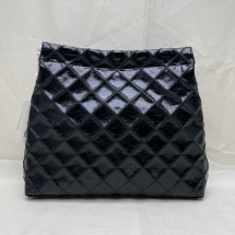 토리버치 숄더백 크로스백 여성 165170