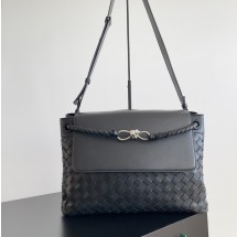 SS25 보테가 베네타 메신저백 3컬러 807715 V2HLD1208